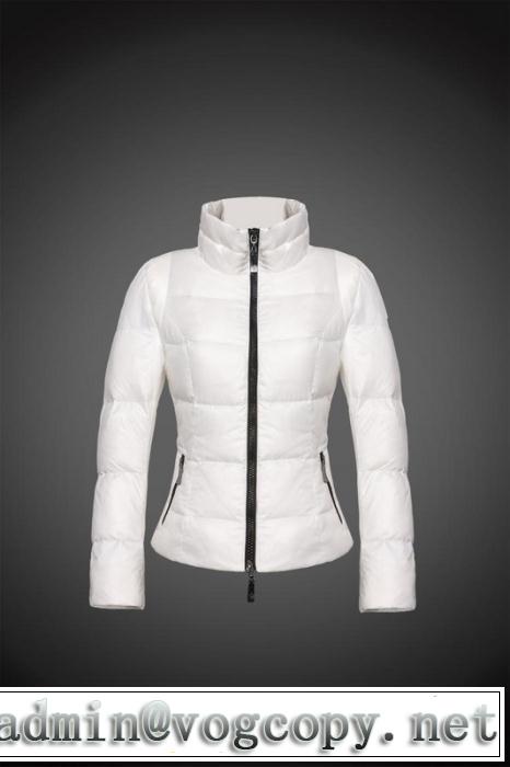 2014 秋冬 moncler モンクレール 入手困難 レディース ダウンジャケット8825
