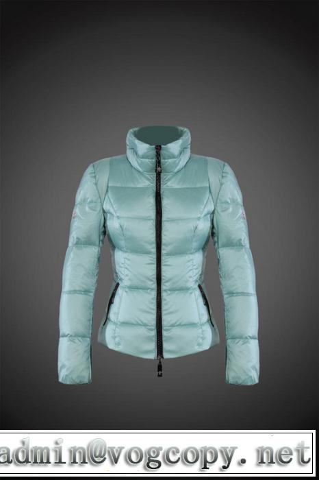 2014 秋冬 moncler モンクレール 値下げ！レディース ダウンジャケット8825