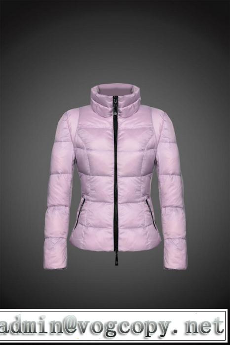 2014 秋冬 moncler モンクレール 大人気！レディース ダウンジャケット8825