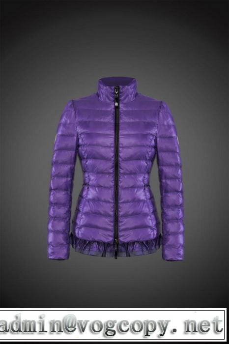 2014 秋冬 moncler モンクレール 人気 ランキング レディース ダウンジャケット8826