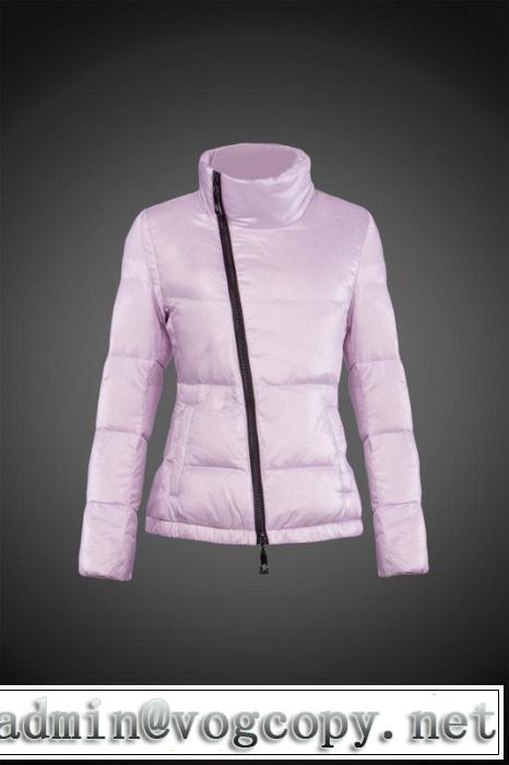 2014 秋冬 moncler モンクレール ワンランク上のアウターウエア レディース ダウンジャケット8828