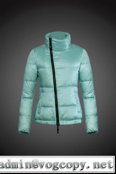 2014 秋冬 moncler モンクレール 冬物大人気sale レディース ダウンジャケット8828