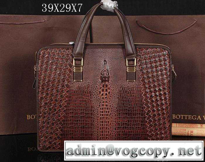 2014値下げ！BOTTEGA veneta ボッテガ ヴェネタ ハンドバッグ bv-m23-1
