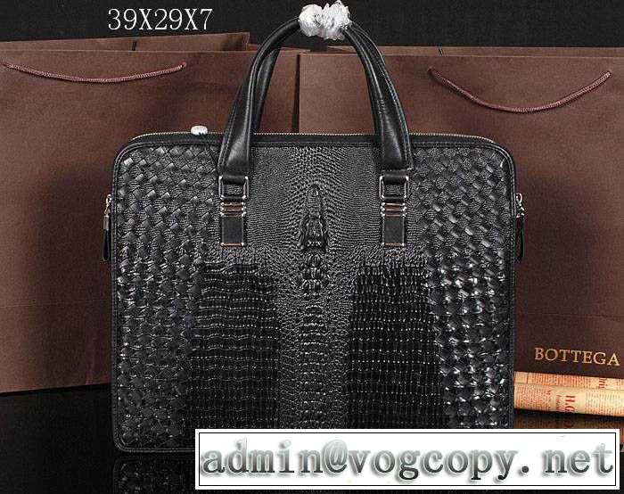 個性派☆NEW 2014bottega veneta ボッテガ ヴェネタ ハンドバッグ bv-m23-1