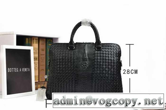 お買得☆2014 bottega veneta ボッテガ ヴェネタ ハンドバッグ ショルダーバッグ bv-m52333-1