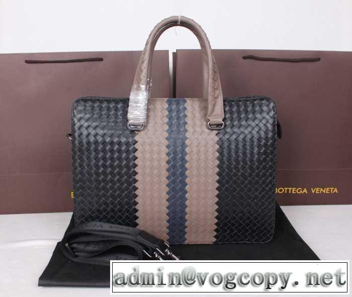 2014BOTTEGA veneta ボッテガ ヴェネタ 手持ち&ショルダー掛け bv-m90008