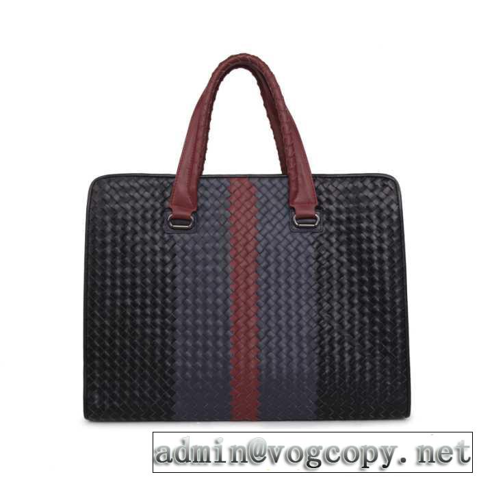 2014 大人気！bottega veneta ボッテガ ヴェネタ ハンドバッグ bv-m9866-1
