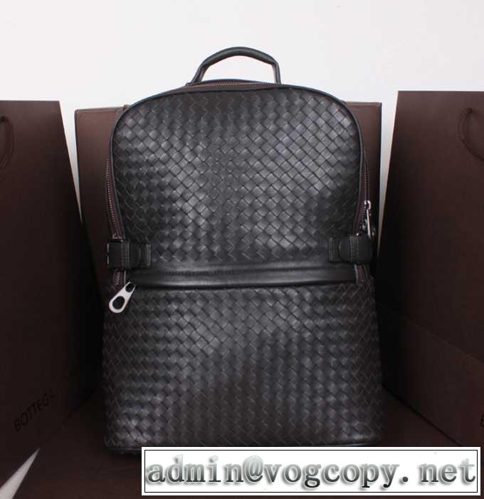 値下げ！ 2014 bottega veneta ボッテガ ヴェネタ リュック、バックパック bv-5019