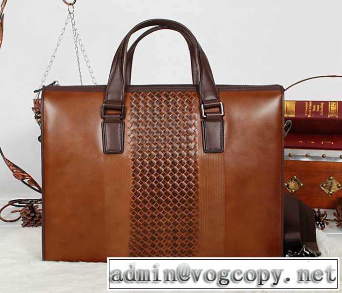 2014新作 sale開催 bottega veneta ボッテガ ヴェネタ 手持ち&ショルダー掛け bv-6031