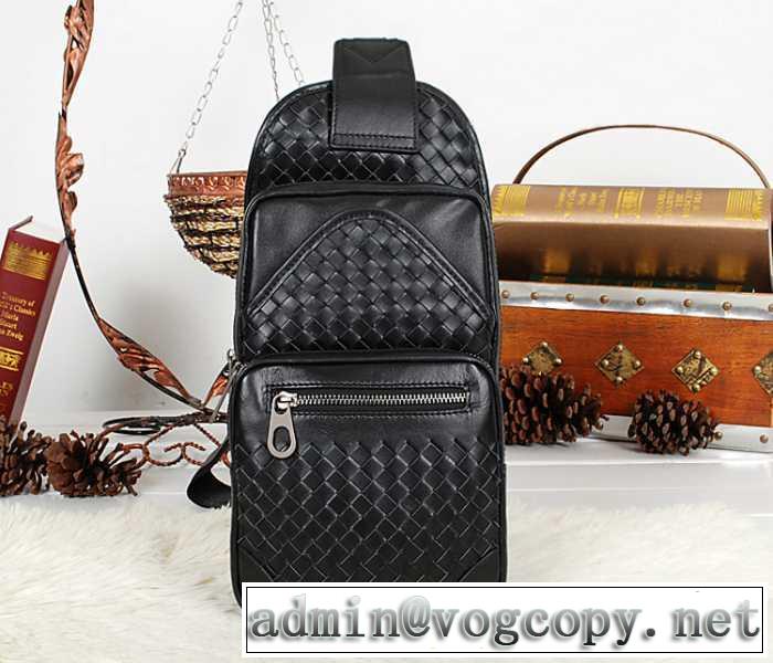 2014 人気激売れ bottega veneta ボッテガ ヴェネタ ショルダーバッグ bv-52212