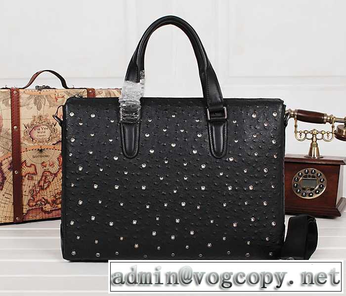 2014 希少 bottega veneta ボッテガ ヴェネタ 手持ち&ショルダー掛け 8889-1