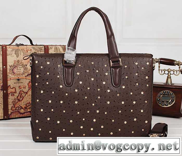 2014値下げ！ bottega veneta ボッテガ ヴェネタ 手持ち&ショルダー掛け bv-8889-1