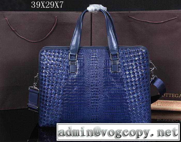 2014 新入荷! bottega veneta ボッテガ ヴェネタ 手持ち&ショルダー掛け bv-m3840