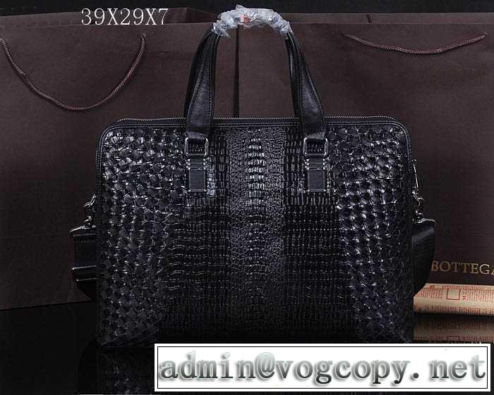 2014 超レア bottega veneta ボッテガ ヴェネタ 手持ち&ショルダー掛け bv-m3841