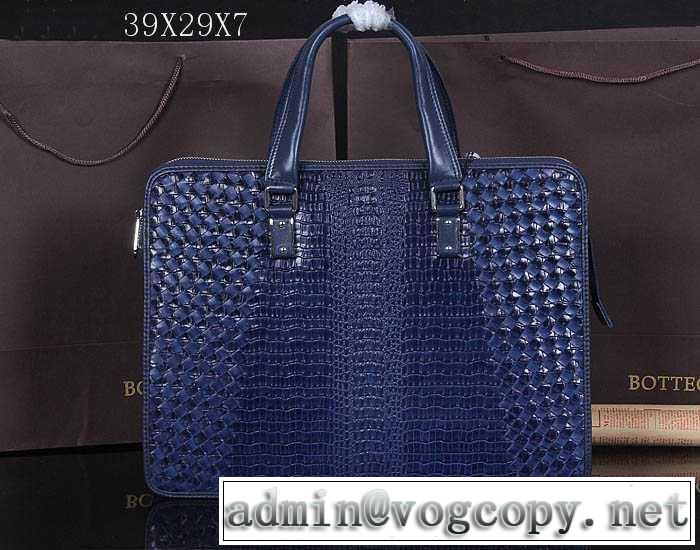 抜群の雰囲気が作れる! 2014 bottega veneta ボッテガ ヴェネタ 手持ち&ショルダー掛け bv-m3841