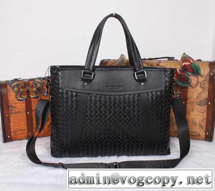 美品 2014 bottega veneta ボッテガ ヴェネタ 手持ち&ショルダー掛け bv-m8860