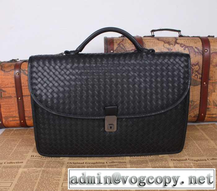 入手困難 2014 bottega veneta ボッテガ ヴェネタ ハンドバッグ bv-m1021