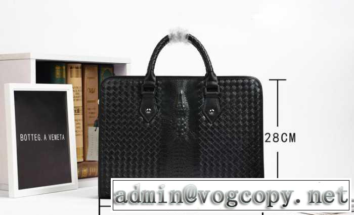 2014 ★安心★追跡付 bottega veneta ボッテガ ヴェネタ 手持ち&ショルダー掛け bv-m523341-1