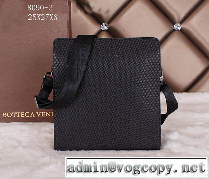 2014 入手困難 bottega veneta ボッテガ ヴェネタ メンズ用 ビジネスバッグ 8090-3