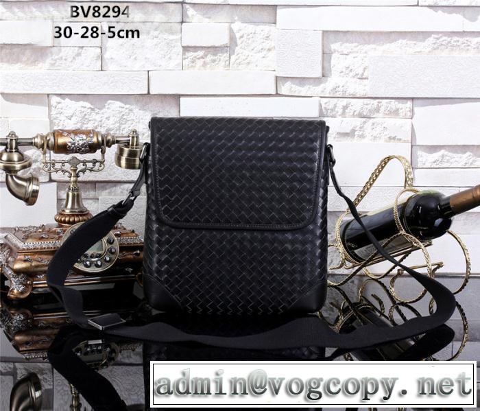 2014 bottega veneta ボッテガ ヴェネタ 人気激売れ メンズ用斜め掛け/ワンショルダーバッグ bv8294
