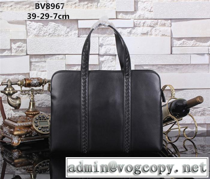 2014 bottega veneta ボッテガ ヴェネタ sale!今季 メンズ用手持ち&ショルダー掛け bv8967