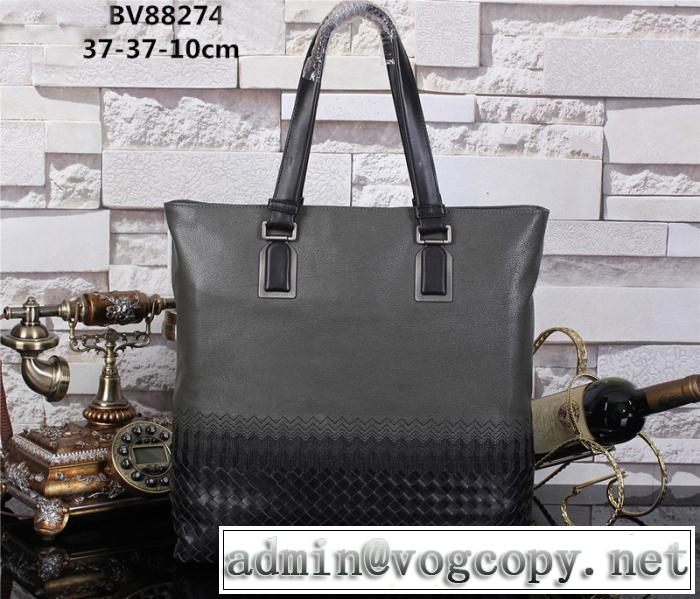 2014 bottega veneta ボッテガ ヴェネタ 贈り物にも◎ メンズ用手持ち&ショルダー掛け bv88274