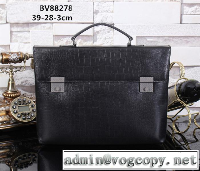 2014 bottega veneta ボッテガ ヴェネタ 大人気！メンズ用手持ち&ショルダー掛け bv88278