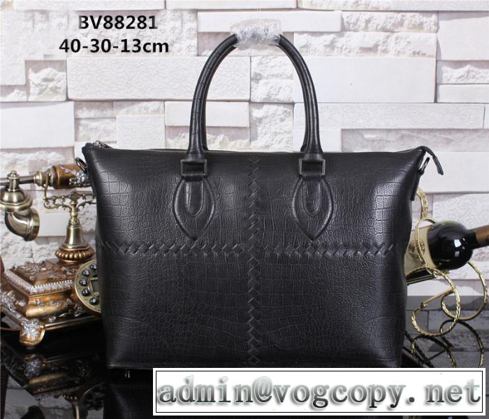 2014 bottega veneta ボッテガ ヴェネタ 最旬アイテム メンズ用手持ち&ショルダー掛け bv88281