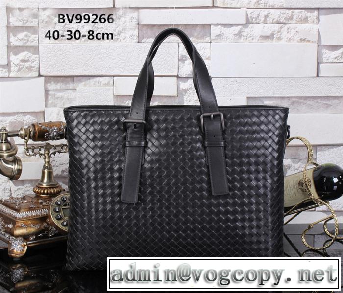 2014 bottega veneta ボッテガ ヴェネタ 超レア メンズ用ハンドバッグ ショルダーベルト付 bv99266