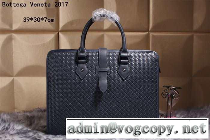 2014 人気商品 bottega veneta ボッテガ ヴェネタ メンズ用 ハンドバッグ bv2017