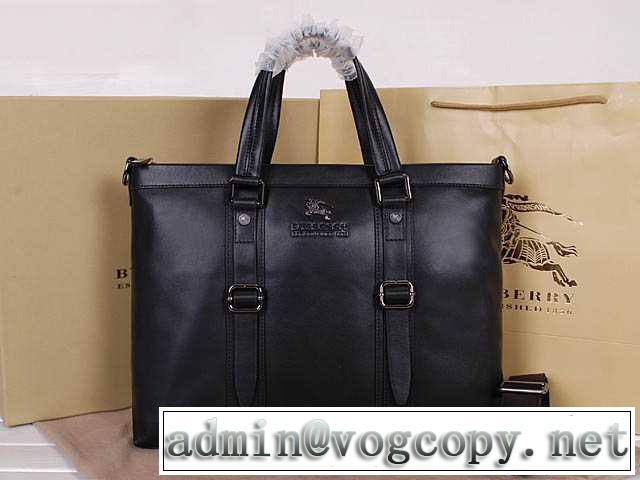 2014春夏BURBERRY バーバリー 手持ち&ショルダー掛け bb-8005
