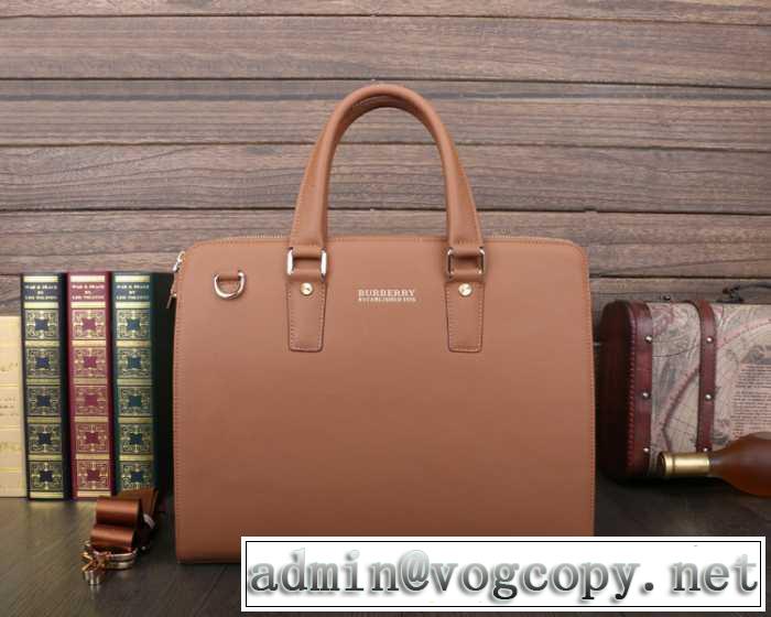 2014春夏 大人気！burberry バーバリー 手持ち&ショルダー掛け bb-80127-1