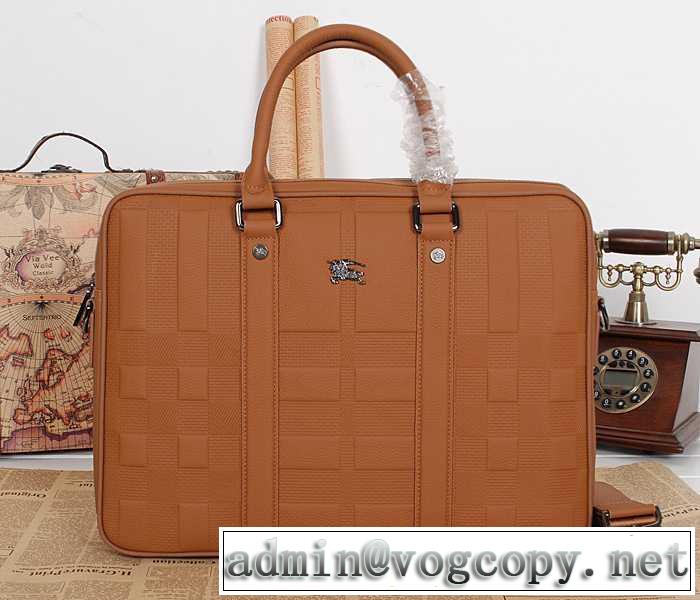 2014春夏BURBERRY バーバリー 手持ち&ショルダー掛け bb-8620-1