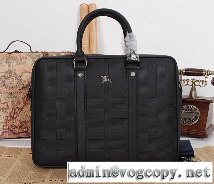 2014春夏 人気激売れ burberry バーバリー 手持ち&ショルダー掛け bb-8620-1
