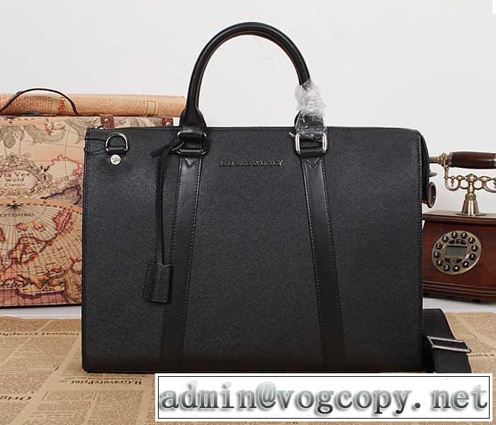 2014春夏 超レア burberry バーバリー 手持ち&ショルダー掛け bb-8681-1