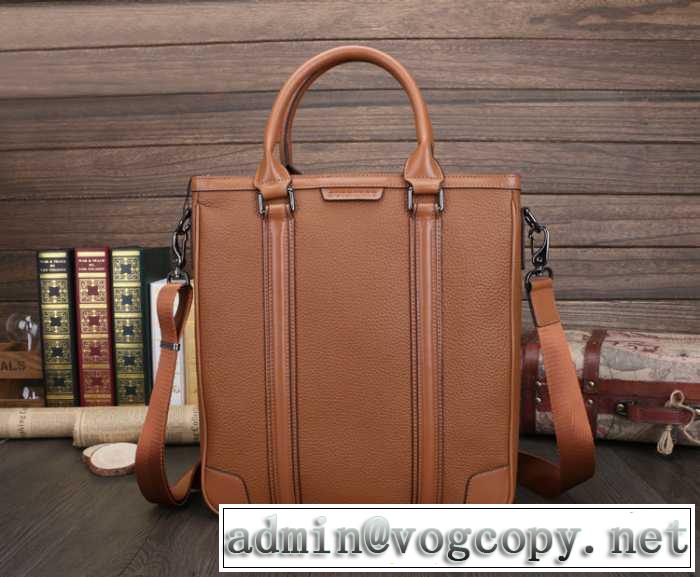贈り物にも◎2014春夏 burberry バーバリー 手持ち&ショルダー掛けbb-80051-3