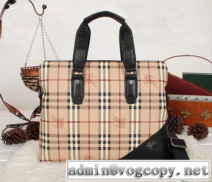 2014春夏 大人気☆new!! burberry バーバリー 手持ち&ショルダー掛け bb-m8539