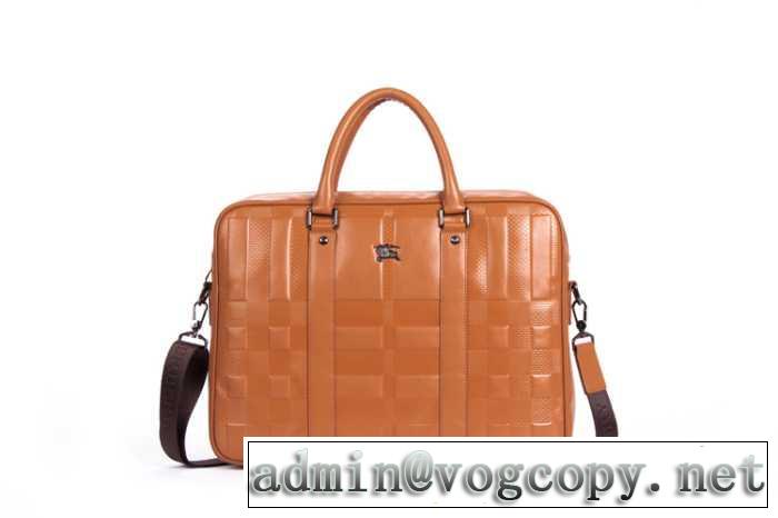 2014春夏 burberry バーバリー)めちゃくちゃお得 手持ち&ショルダー掛け bb-m51725-1