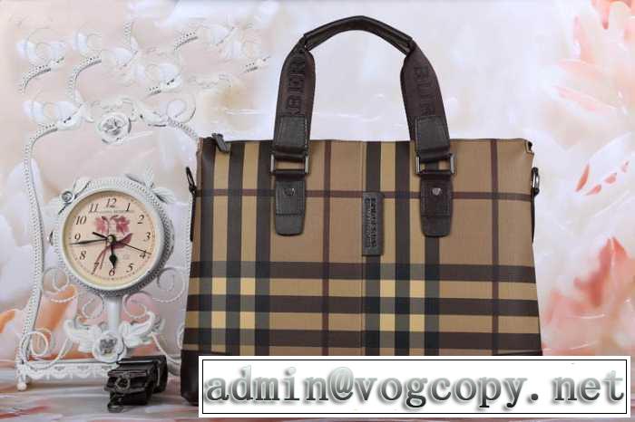 2014春夏 burberry バーバリー完売品 手持ち&ショルダー掛け bb-m3973-1