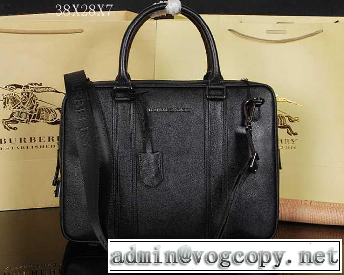 2014春夏 抜群の雰囲気が作れる! burberry バーバリー 手持ち&ショルダー掛け bb-m09