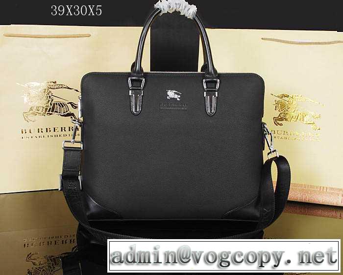 ★安心★追跡付 2014春夏 burberry バーバリー 手持ち&ショルダー掛け bb-m95531-1