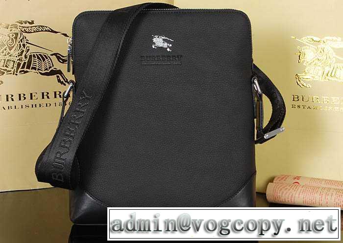 大人気☆NEW!! 2014春夏 burberry バーバリー ショルダーバッグ bb-m95531-3