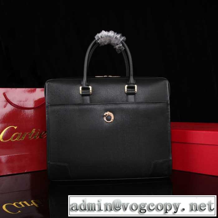 お買得☆2014春夏 cartier カルティエ ハンドバッグ sd-m6913-3