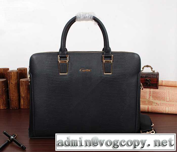 2014春夏 新入荷! cartier カルティエ 手持ち&ショルダー掛け cartier-186268854-5
