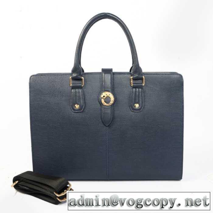 贈り物にも◎2014春夏 cartier カルティエ 手持ち&ショルダー掛け cartier-c11-1