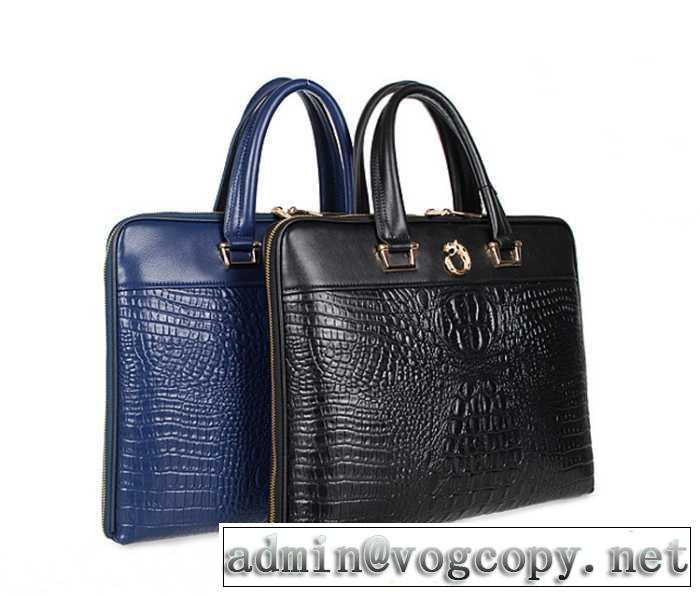 ～希少! 2014春夏 cartier カルティエ ハンドバッグ cartier-sa95515 2色可選