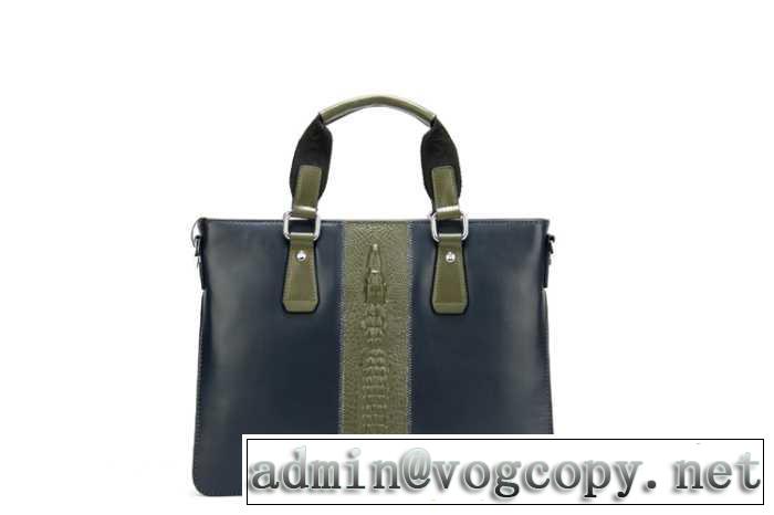 高級感溢れるデザイン 2014dolce&gabbana ドルチェ＆ガッバーナ ハンドバッグ d&g-11551610-1