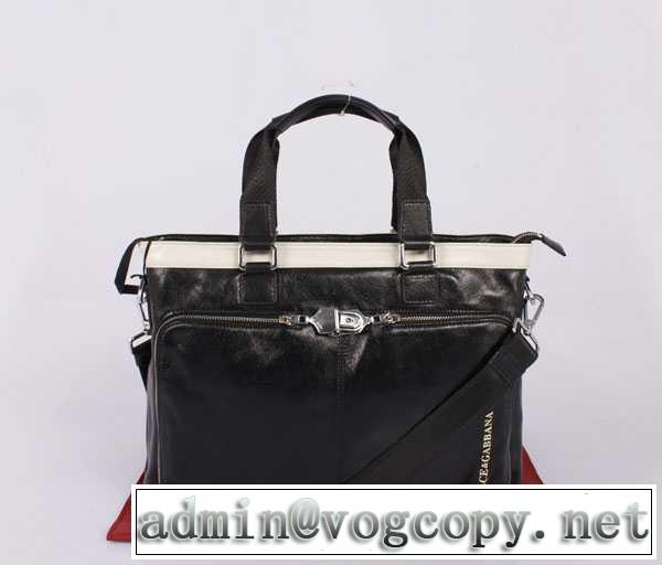 2014 dolce&gabbana ドルチェ＆ガッバーナ 手持ち&ショルダー掛け dg66916