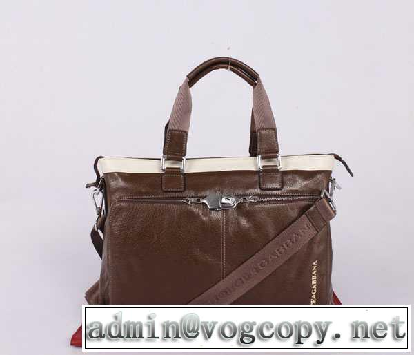 2014新作 sale開催 dolce&gabbana ドルチェ＆ガッバーナ 手持ち&ショルダー掛け dg66916