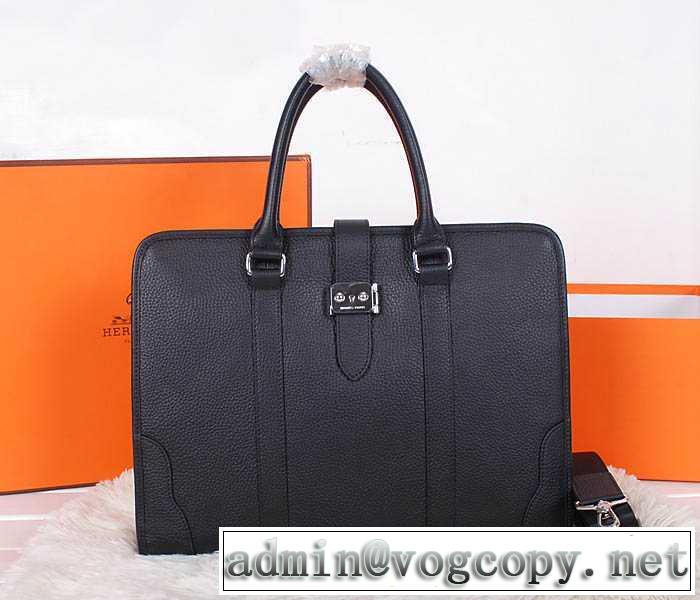 値下げ！ 2014春夏 hermes エルメス 手持ち&ショルダー掛け hs-m8813-5